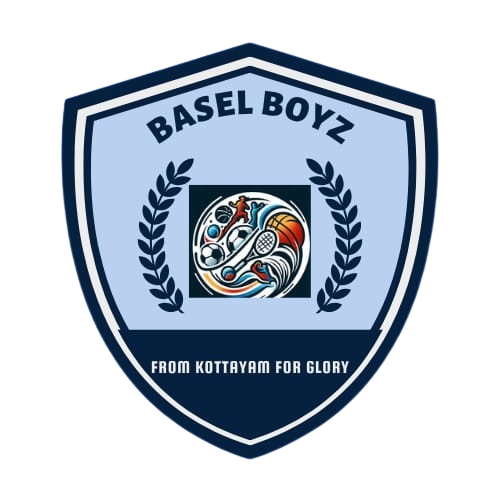 BASELIUS COLLEGE KOTTAYAM