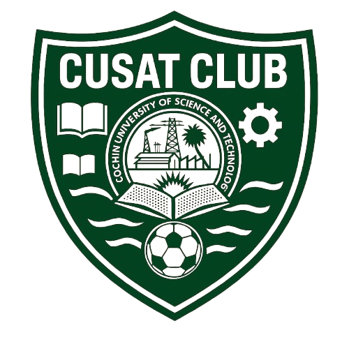 CUSAT ERNAKULAM