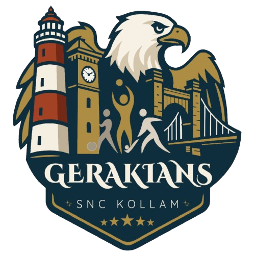 SN COLLEGE KOLLAM