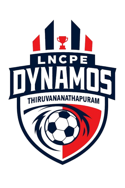 LNCPE TRIVANDRUM