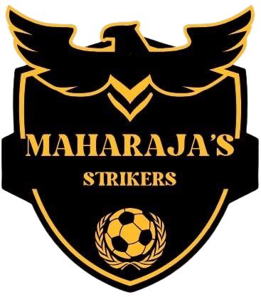 MAHARAJAS COLLEGE ERNAKULAM