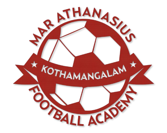 MA COLLEGE KOTHAMANGALAM