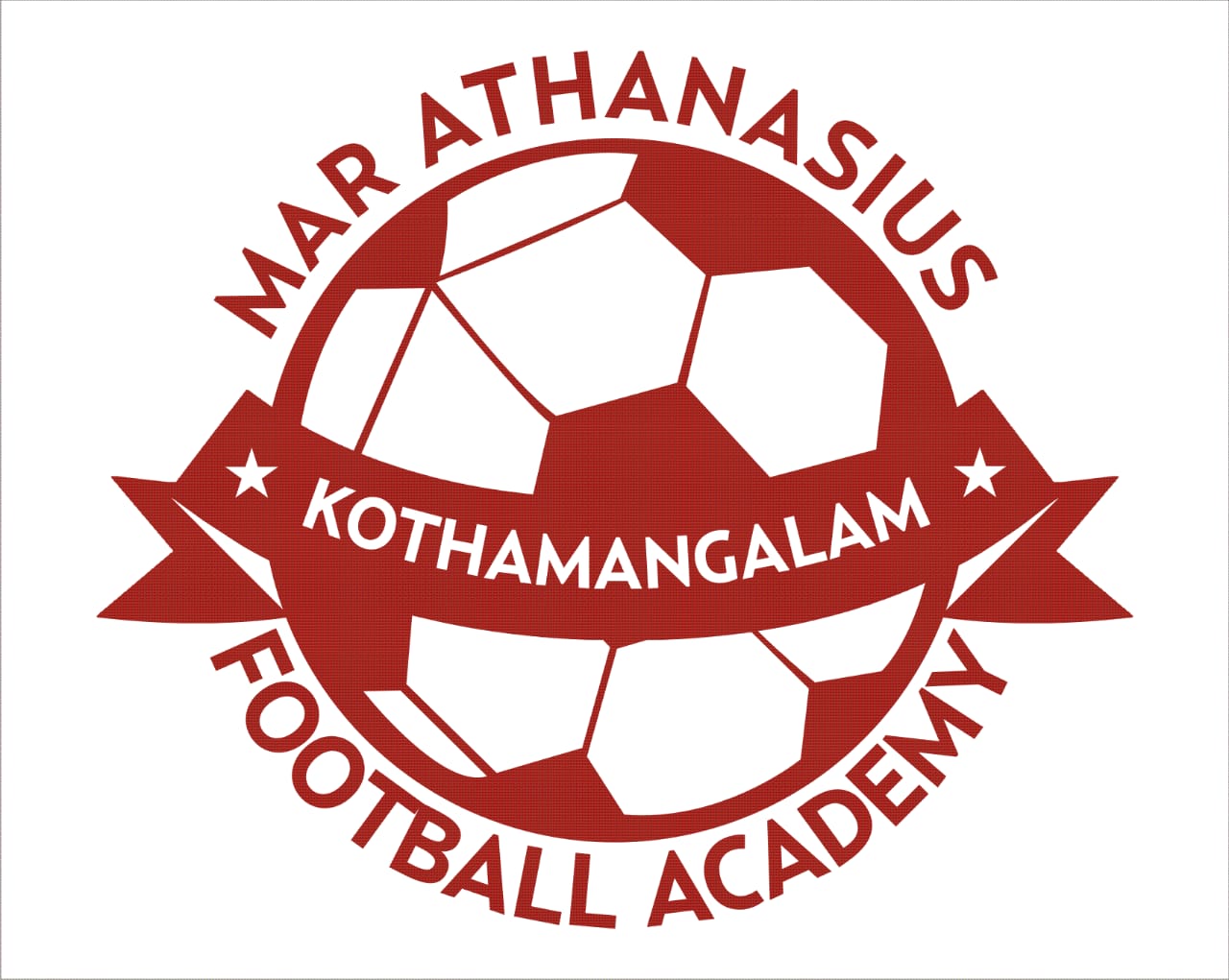 MA COLLEGE, KOTHAMANGALAM