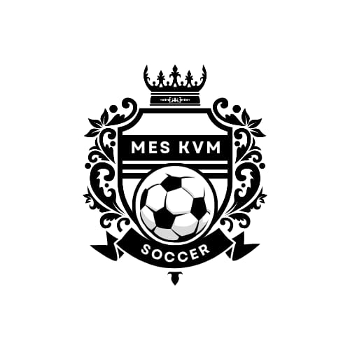 MES KVM, VALANCHERY