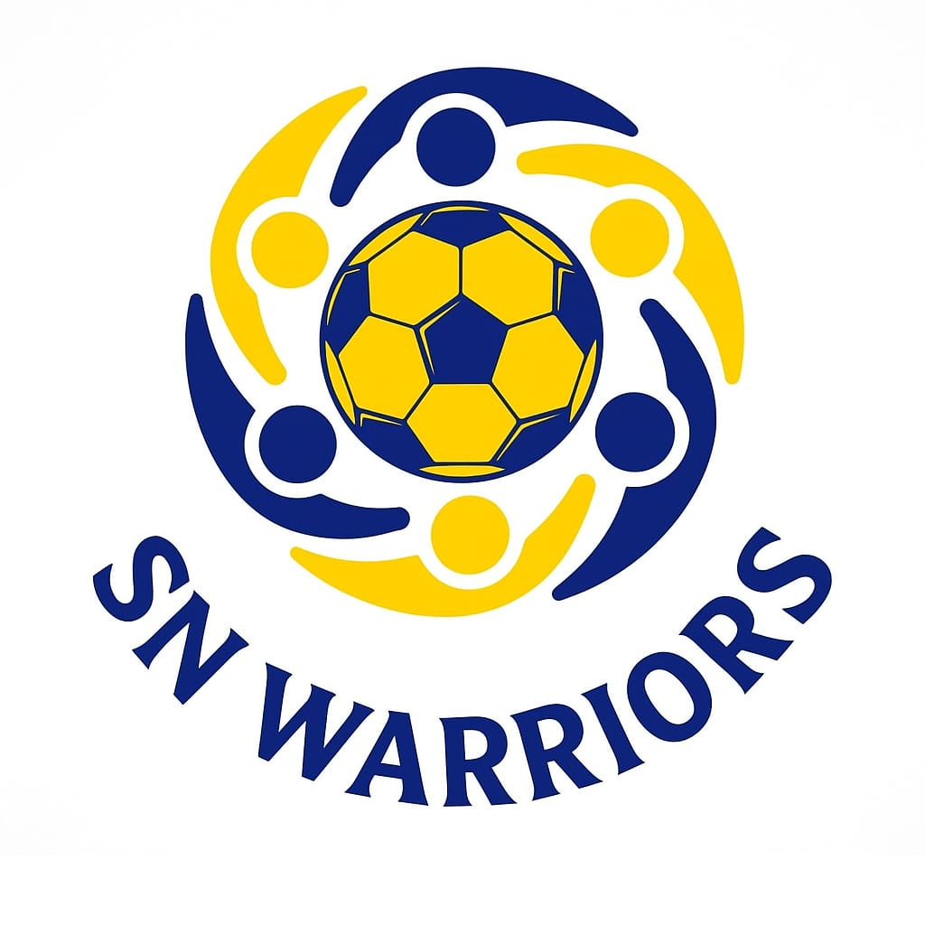 SN WARRIORS, KANNUR