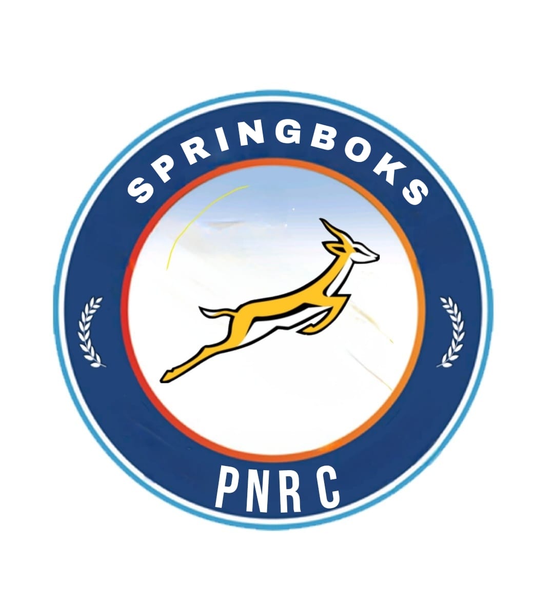 SPRINGBOKS PNRC, PAYYANNUR