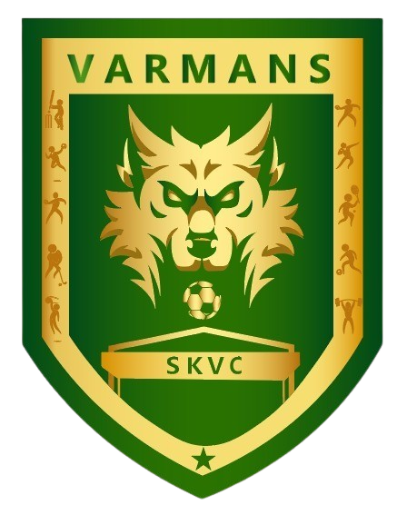 SREE KERALA VARMA COLLEGE THRISSUR