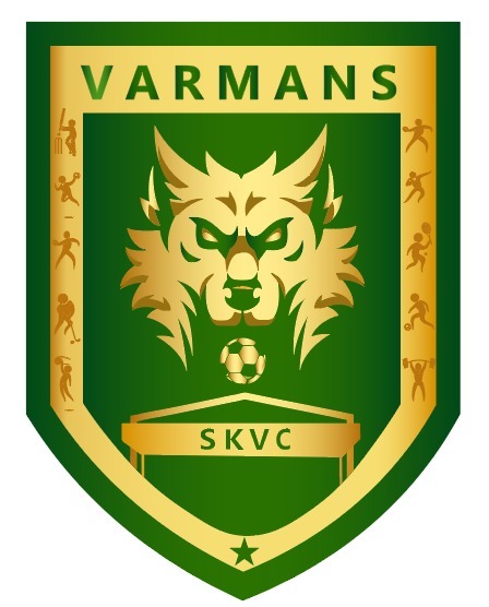 SREE KERALA VARMA COLLEGE, THRISSUR