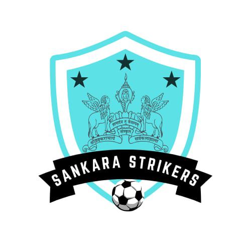 SANKARA STRIKERS, KALADY