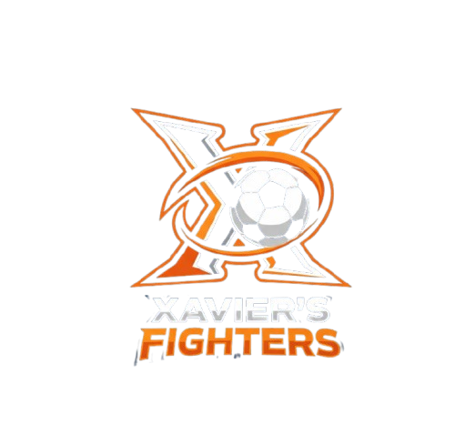 XAVIERS FIGHTERS, THUMBA
