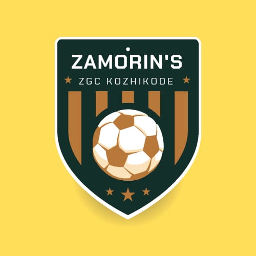 ZAMORINS ZGC, KOZHIKODE